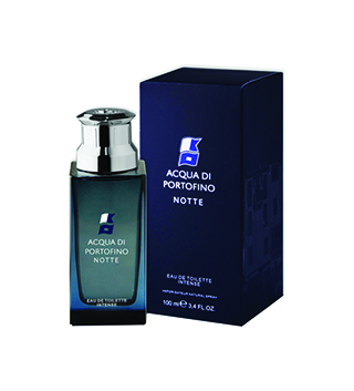 Notte, Acqua di Portofino parfem