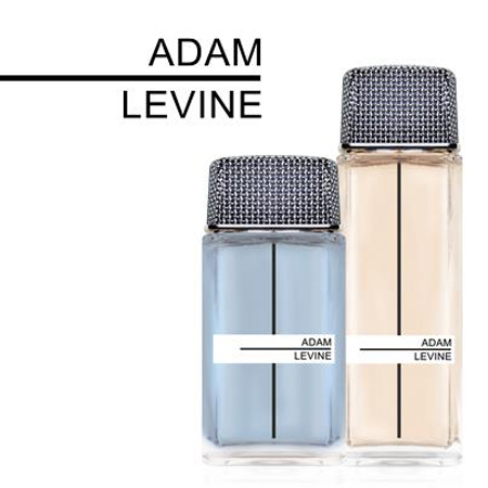 Adam Levine for Men, Adam Levine parfem