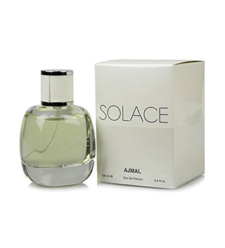 Solace, Ajmal parfem