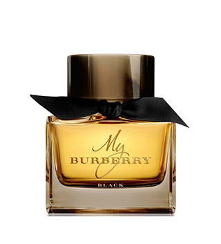 My Burberry Black tester, Burberry parfem