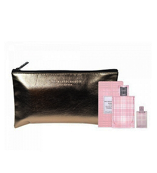 burberry london parfem cena