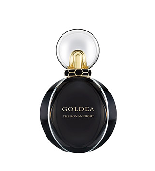 Goldea The Roman Night tester, Bvlgari parfem