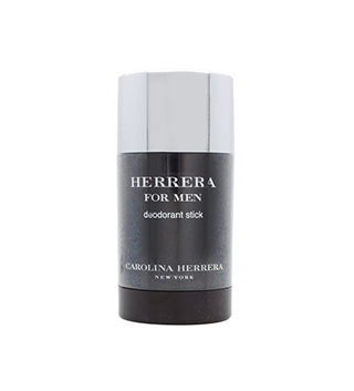 Herrera for Men, Carolina Herrera parfem