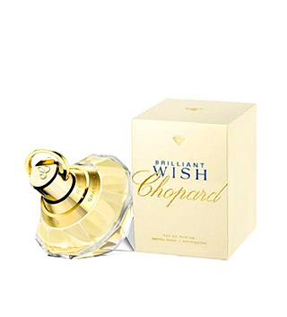 Brilliant Wish, Chopard parfem
