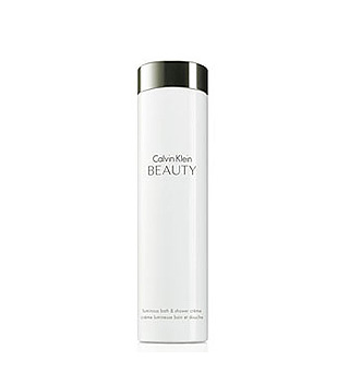 Beauty, Calvin Klein Beauty, Calvin Klein