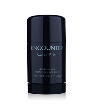 Encounter, Calvin Klein Encounter, Calvin Klein