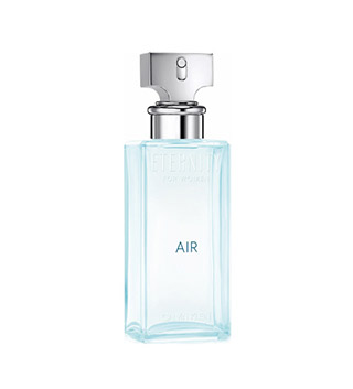 Eternity Air For Women tester, Calvin Klein parfem