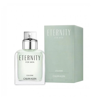 Eternity Cologne For Men, Calvin Klein parfem