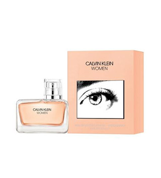 Calvin Klein Women Intense,  top ženski parfem