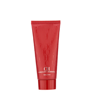 CH, Carolina Herrera CH, Carolina Herrera