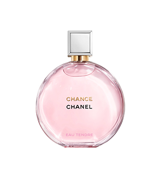 Chance Eau Tendre Eau de Parfum tester, Chanel parfem
