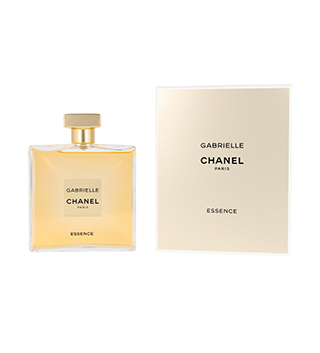 Gabrielle Essence, Chanel parfem