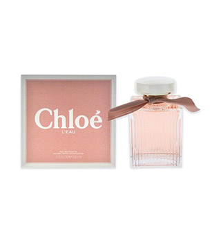 Chloe L Eau Eau de Toilette,  top ženski parfem