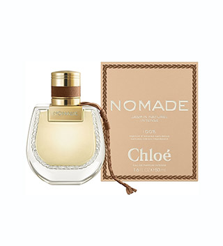 Nomade Jasmin Naturel Intense, Chloe ženski parfem