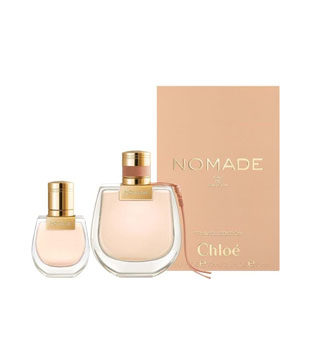 Nomade SET, Chloe ženski parfem