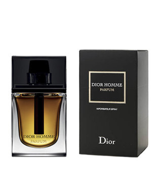 Dior homme shop cena