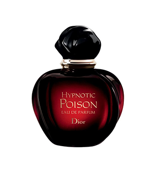 Hypnotic Poison Eau de Parfum tester,  top ženski parfem