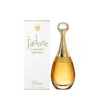 J Adore Infinissime, Dior parfem