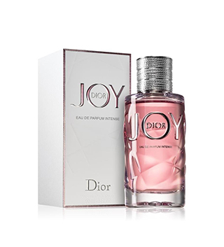 Joy by Dior Intense, Dior parfem