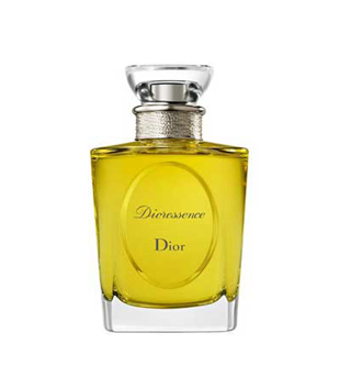 Les Creations de Monsieur Dior Dioressence tester, Dior parfem