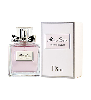 Miss Dior Blooming Bouquet, Dior parfem