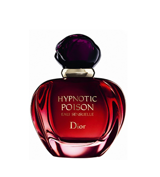 Hypnotic Poison eau Sensuelle tester, Dior parfem