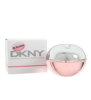 DKNY Be Delicious Fresh Blossom Skin Hydrating, Donna Karan parfem