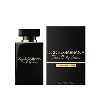The Only One Eau de Parfum Intense, Dolce&Gabbana parfem