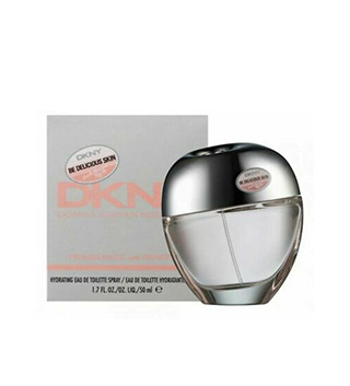 DKNY Be Delicious Fresh Blossom Skin Hydrating, Donna Karan parfem