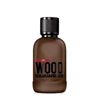 Wood pour Homme tester, Dsquared muški parfem