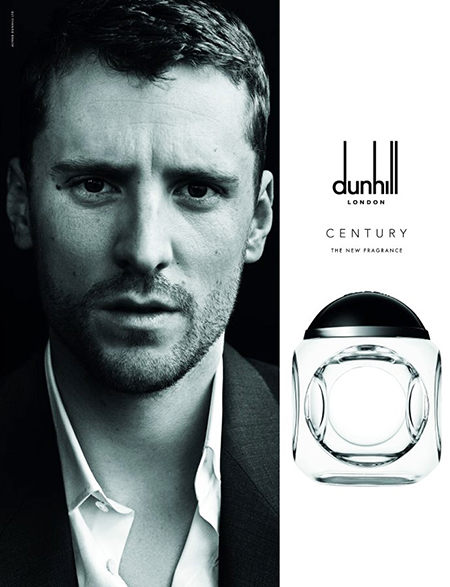Century, Dunhill parfem