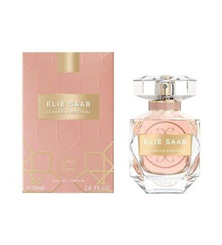 Le Parfum Essentiel,  top ženski parfem