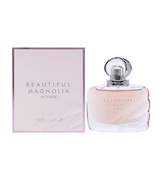 Beautiful Magnolia Intense, Estee Lauder parfem