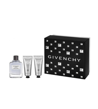 Gentlemen Only Casual Chic SET, Givenchy parfem