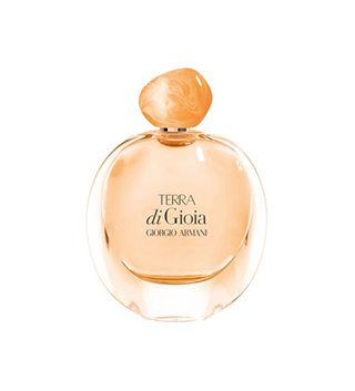 Terra di Gioia tester,  top ženski parfem