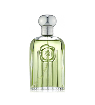 Giorgio for Men tester, Giorgio Beverly Hills parfem
