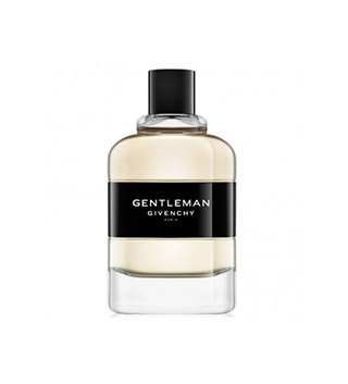 Gentleman (2017) tester,  top muški parfem