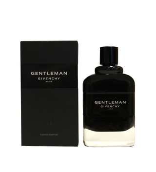 Gentleman Eau de Parfum, Givenchy parfem