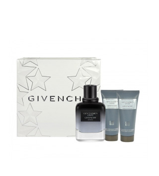 Gentlemen Only Intense SET, Givenchy parfem