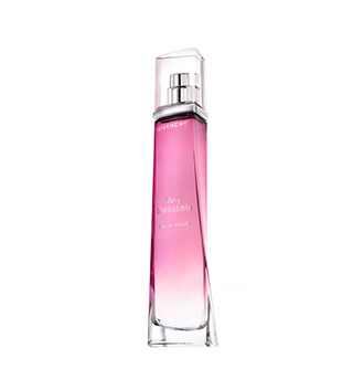 Very Irresistible tester, Givenchy parfem