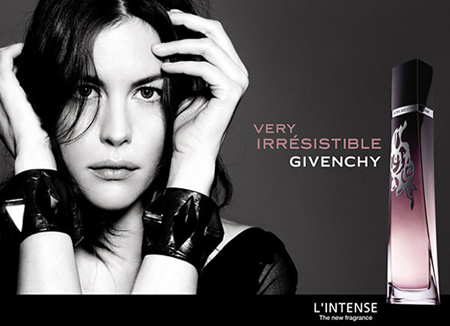 Very Irresistible L Intense SET, Givenchy parfem