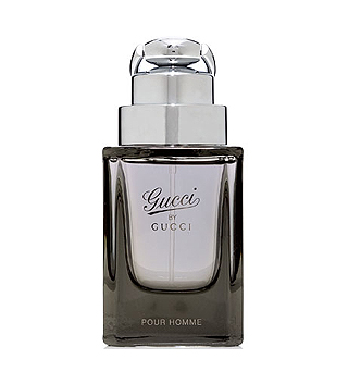Gucci by Gucci Pour Homme tester, Gucci parfem