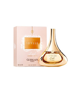Idylle Duet Jasmin-Lilas, Guerlain parfem