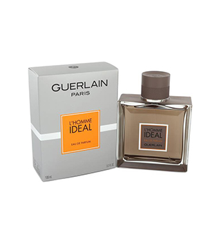 L Homme Ideal Eau de Parfum, Guerlain parfem