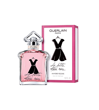 La Petite Robe Noire Velours, Guerlain parfem