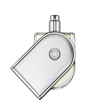 Voyage d Hermes Parfum tester, Hermes parfem