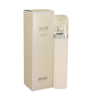 Boss Jour Pour Femme Lumineuse, Hugo Boss parfem
