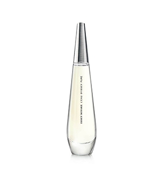 L Eau d Issey Pure tester, Issey Miyake parfem