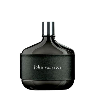 John Varvatos tester, John Varvatos parfem