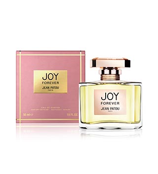 Joy Forever, Jean Patou parfem